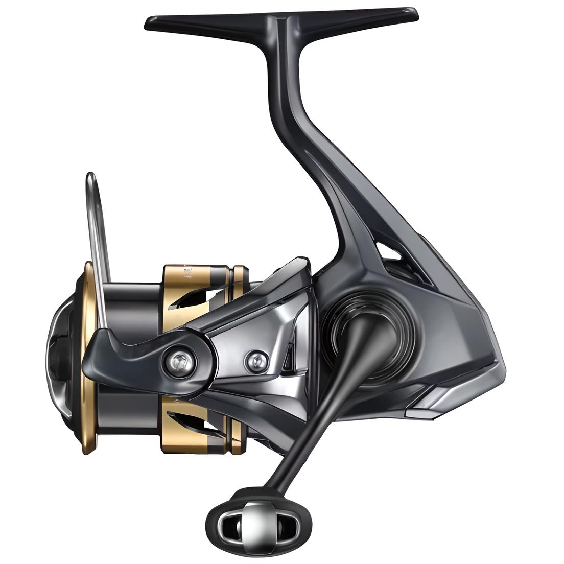 Shimano 2025 ULTEGRA C2500SHG