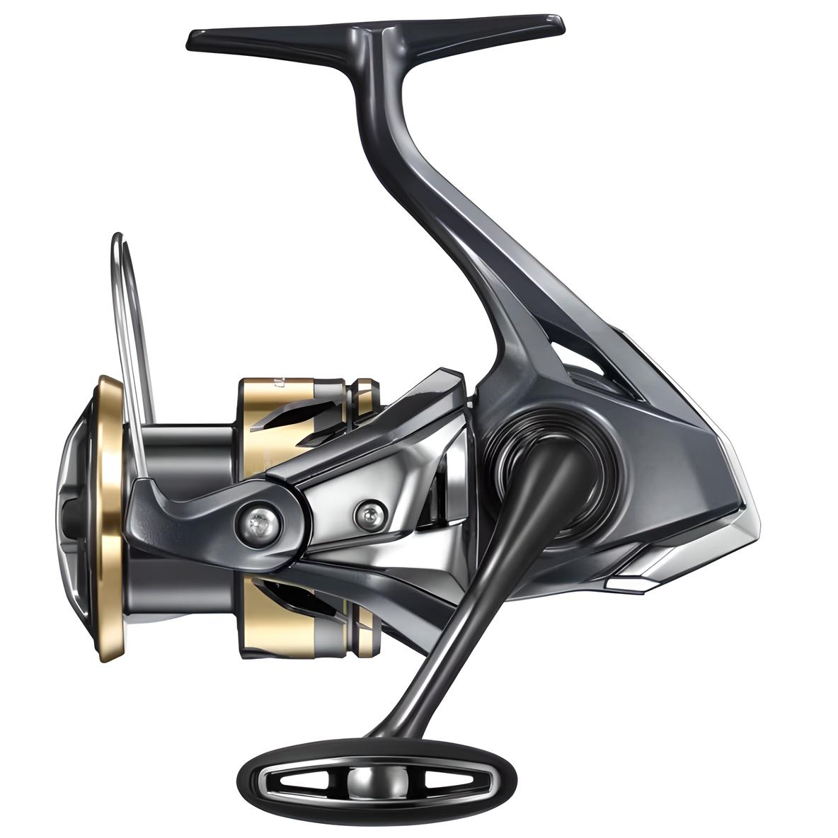 Shimano 2025 ULTEGRA C3000