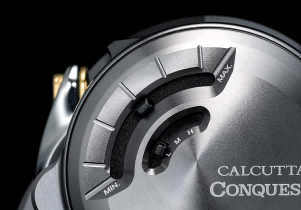 SHIMANO CALCUTTA CONQUEST DC 100HG (Right Handle) 2026 Japan Model SHIMANO CALCUTTA CONQUEST DC 100HG (Right Handle) 2026 Japan Model