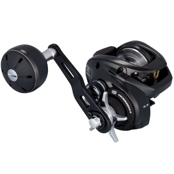 SHIMANO GRAPPLER 300HG (Right Handle) 2026 Japan Model SHIMANO GRAPPLER 300HG (Right Handle) 2026 Japan Model