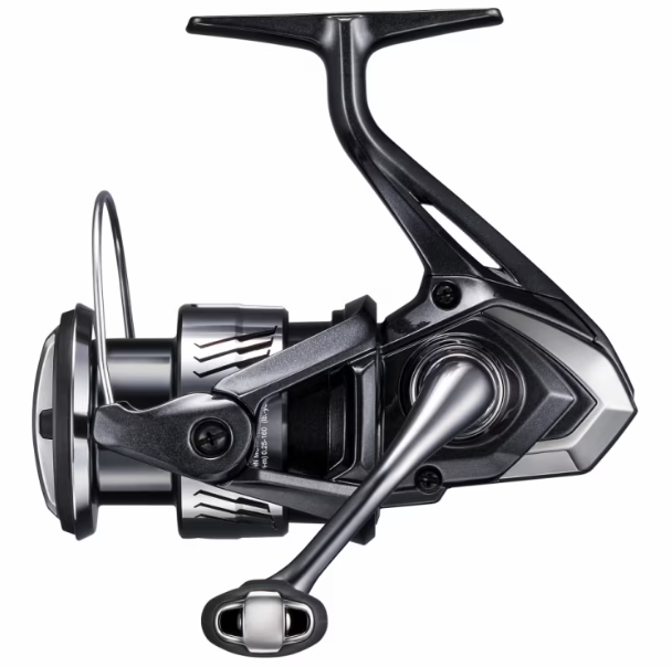 Shimano 2026 MIRAVEL 2500