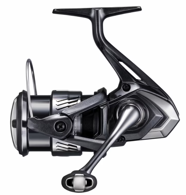 Shimano 2026 MIRAVEL 2500S