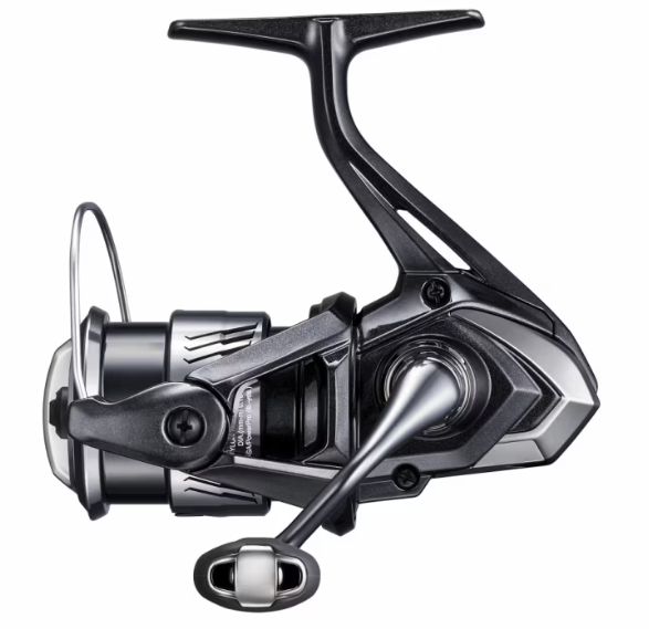 Shimano 2026 MIRAVEL C2000S