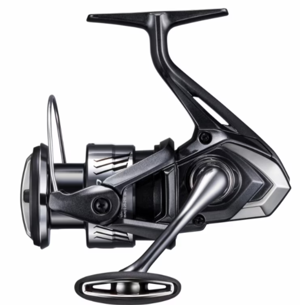 Shimano 2026 MIRAVEL C3000HG