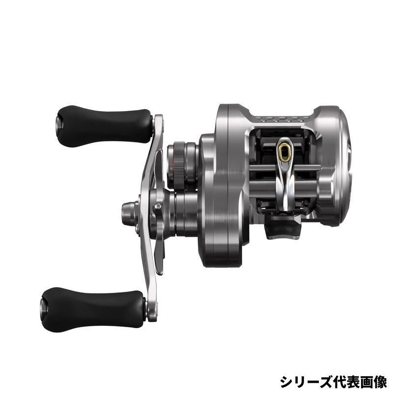 Shimano 2026 OCEA CONQUEST FT 60MG RIGHT