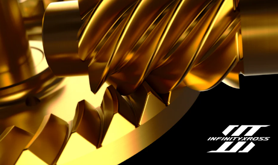 Shimano 2026 STELLA SW 20000PG