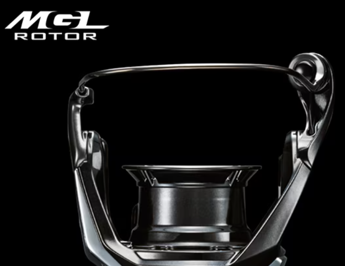 MGL ROTOR